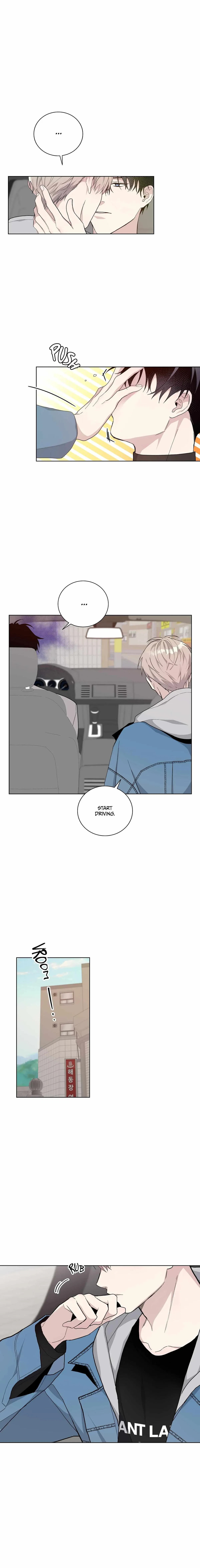 Chapter 9, page 2