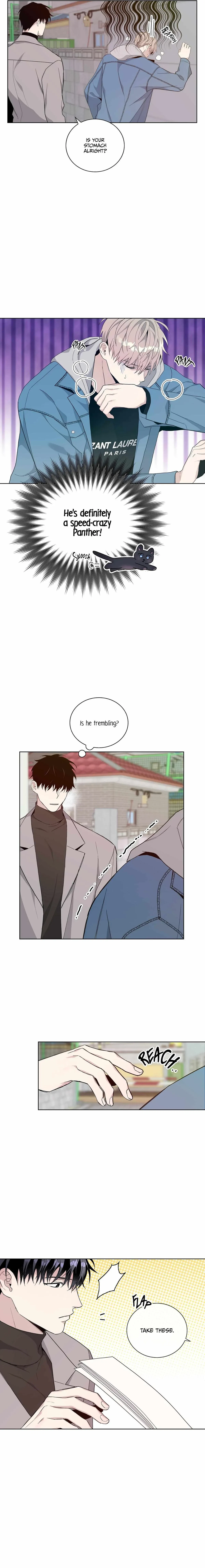 Chapter 9, page 5