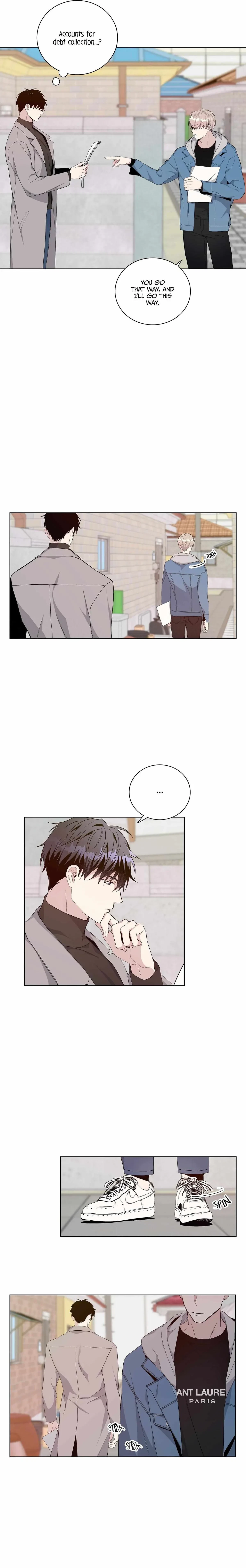 Chapter 9, page 6