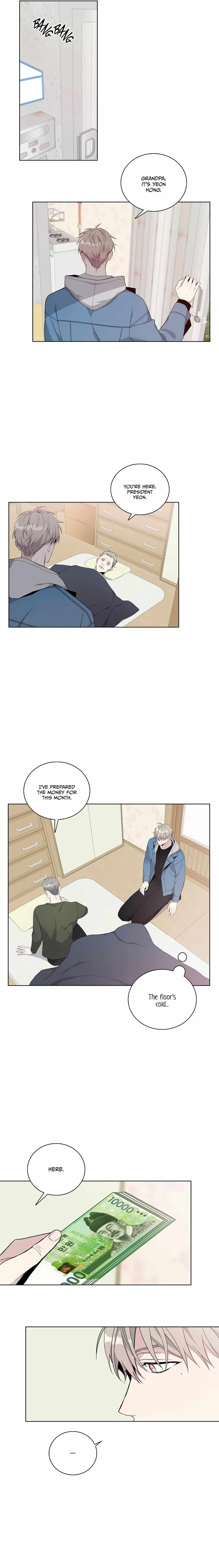 Chapter 9, page 7