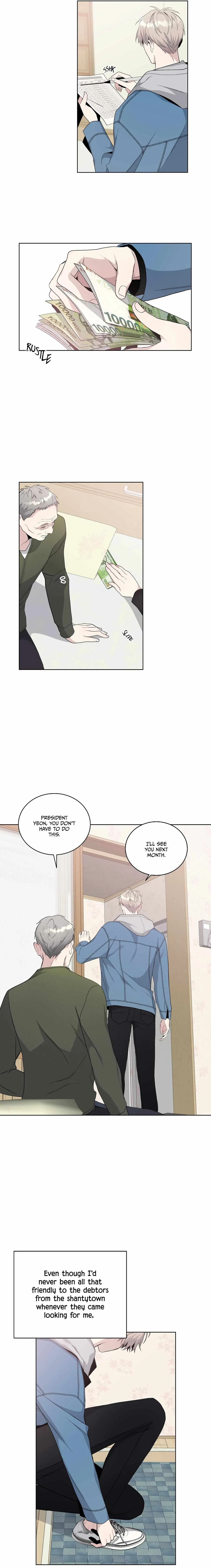 Chapter 9, page 8