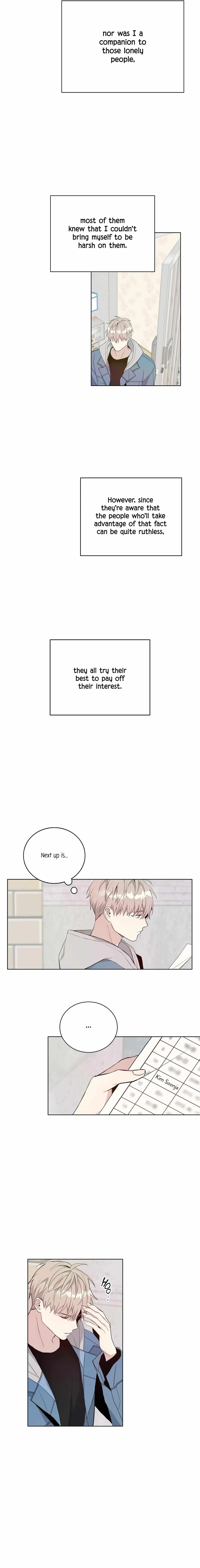 Chapter 9, page 9