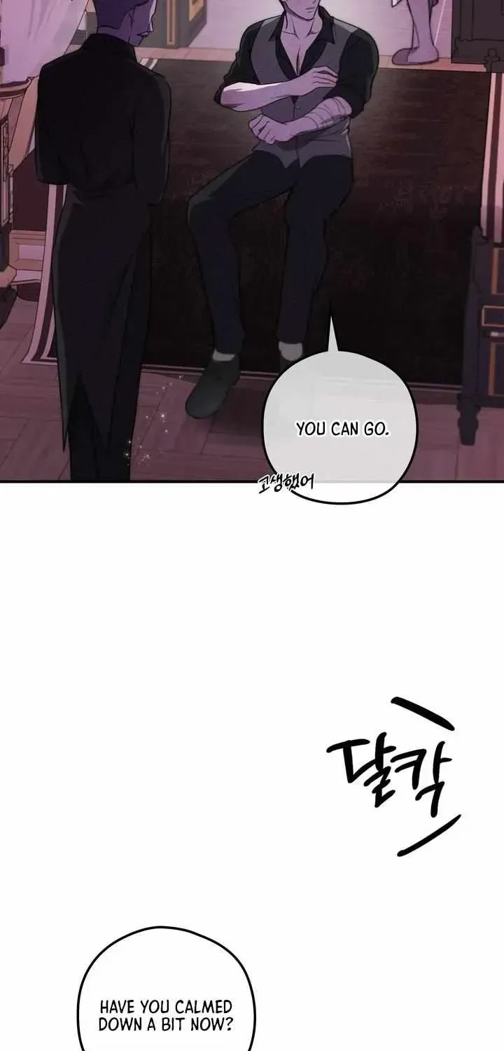 Notice., page 32