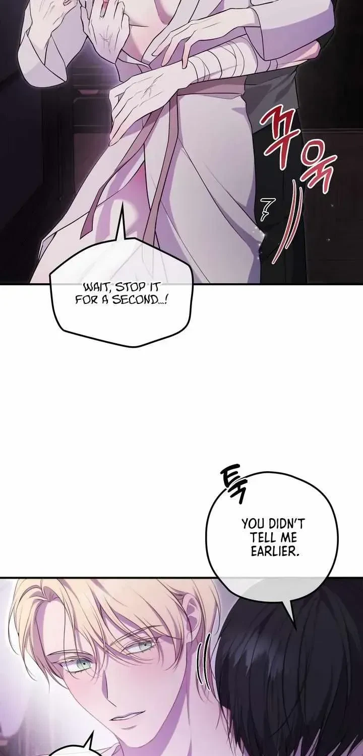Notice., page 39