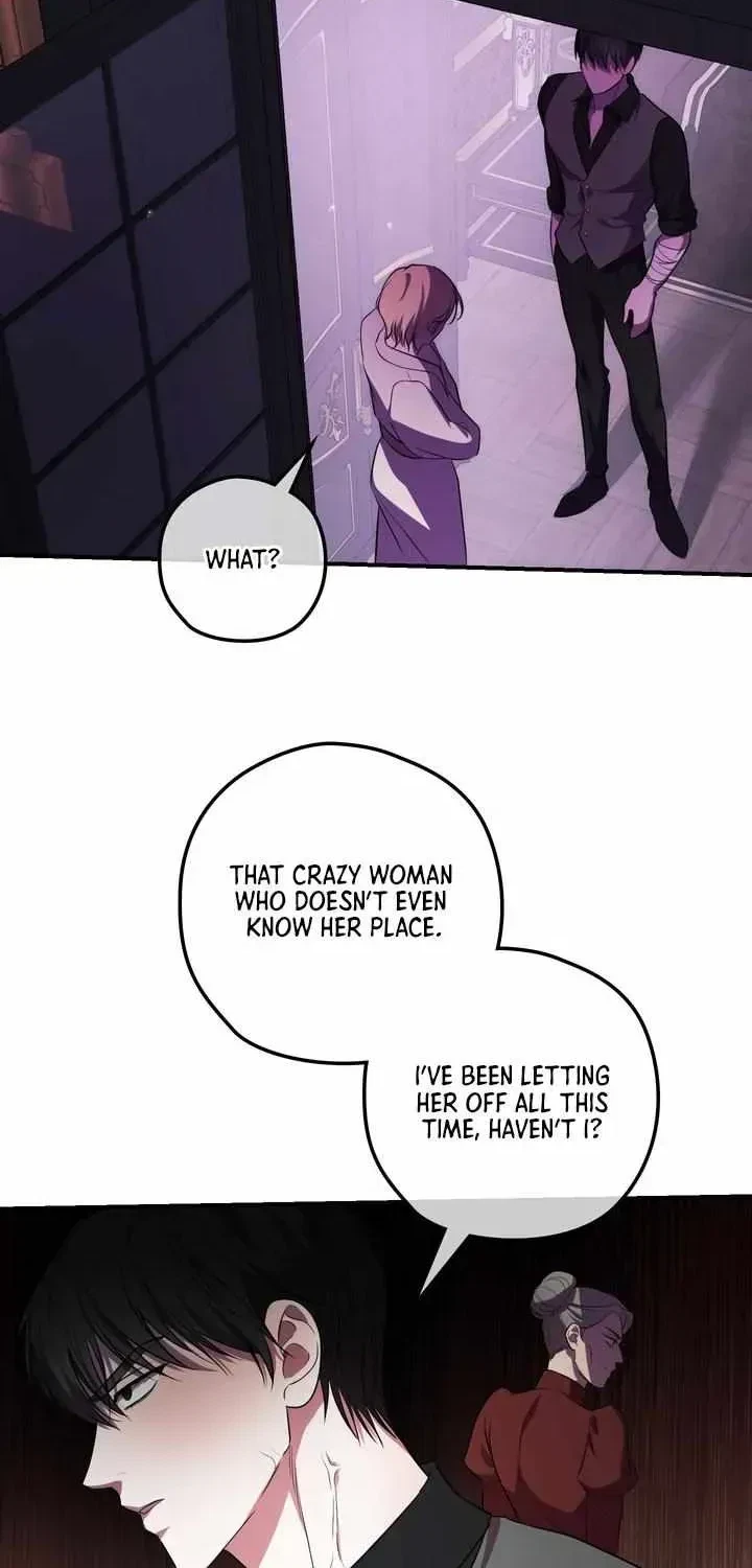 Notice., page 47