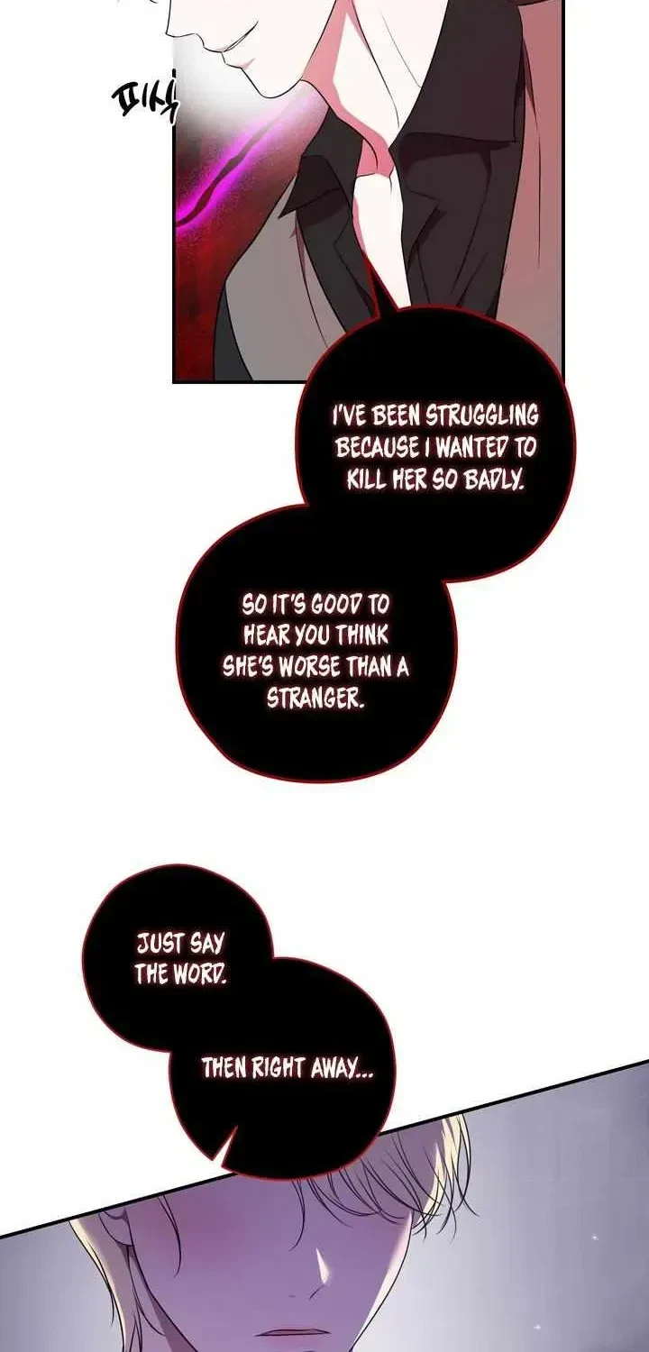 Notice., page 52