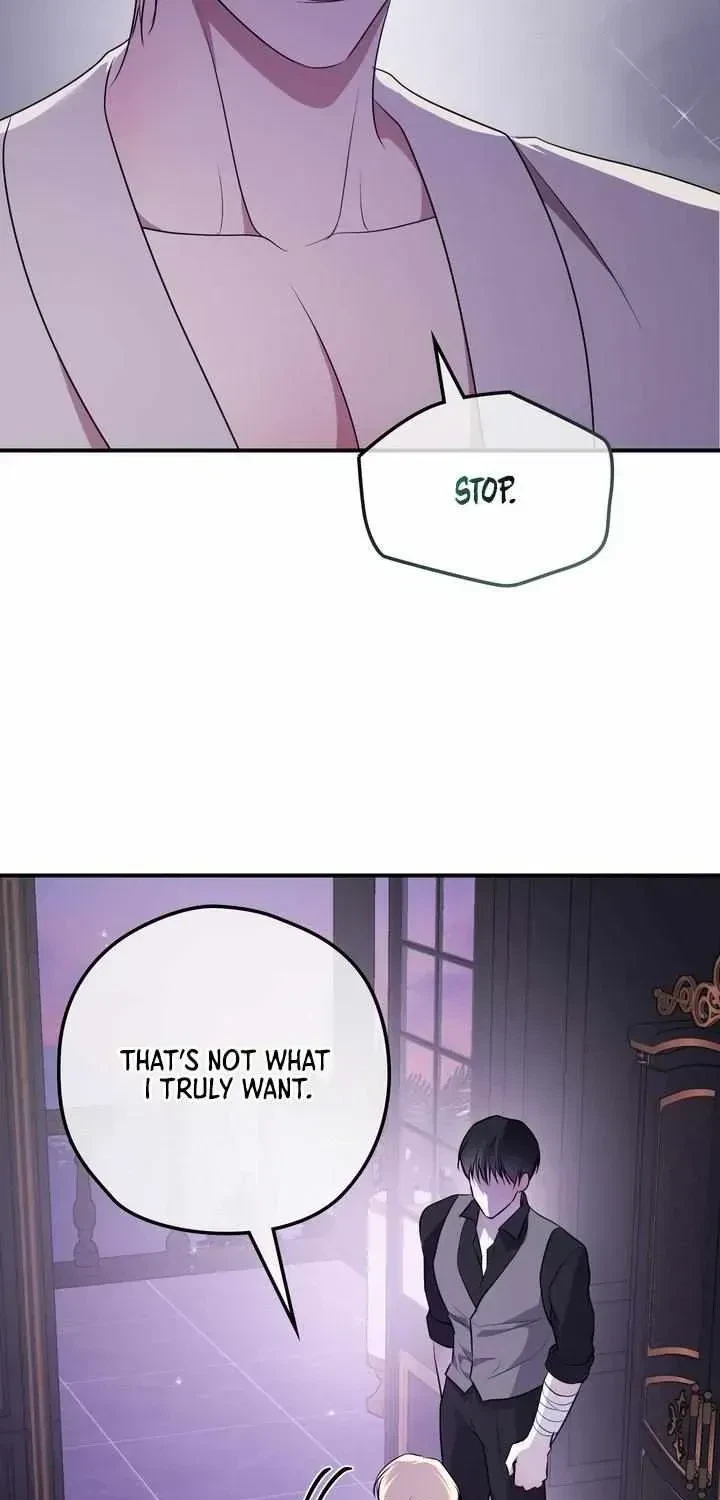 Notice., page 53