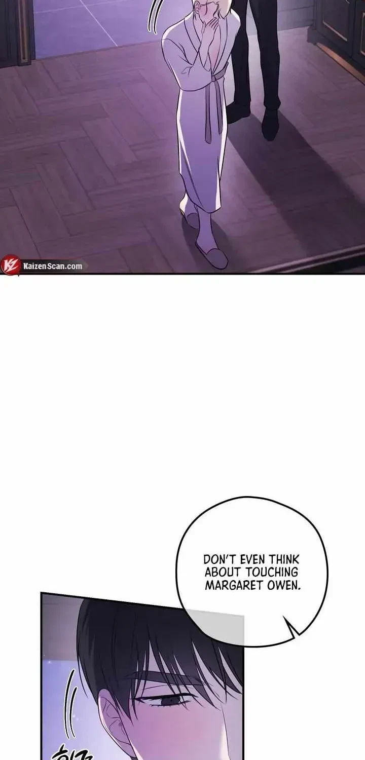 Notice., page 54