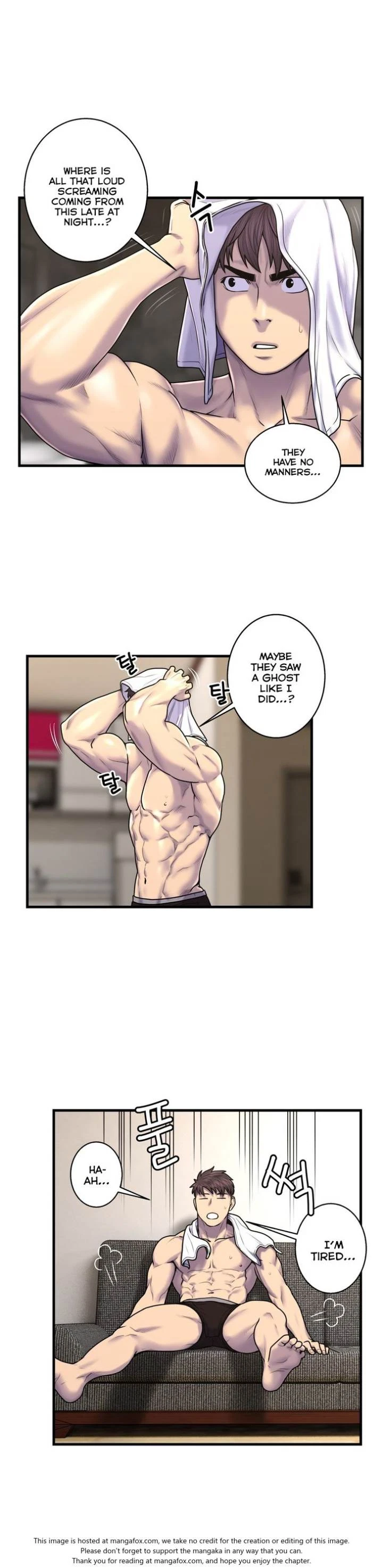 Chapter 48, page 11