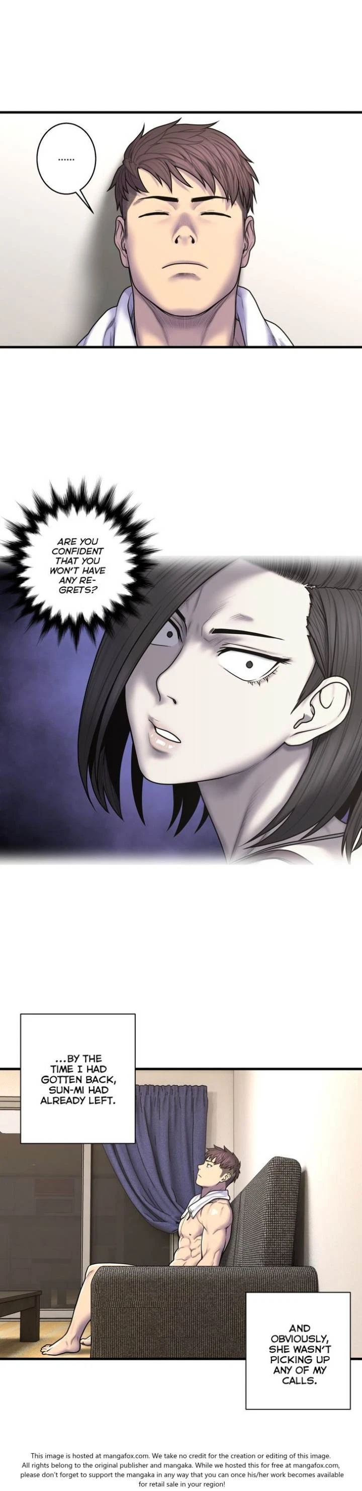 Chapter 48, page 12