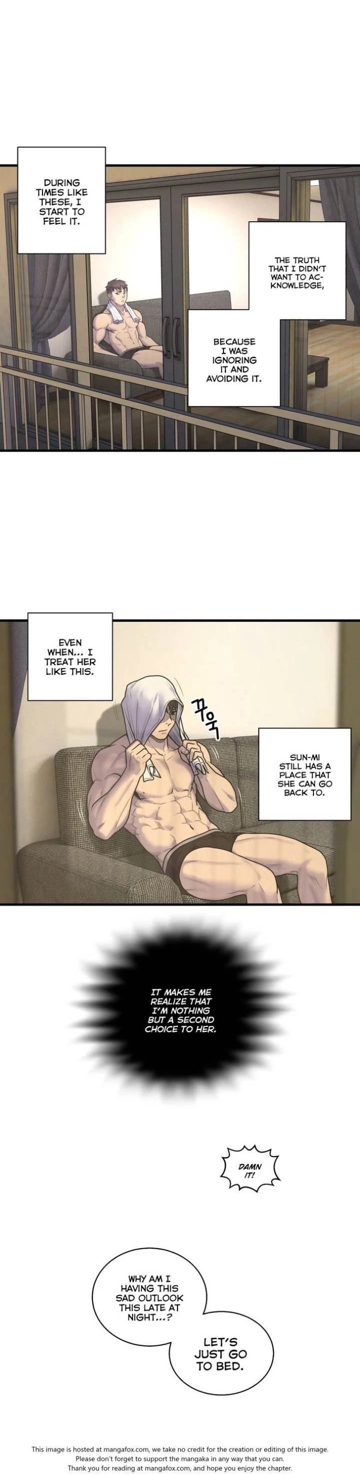 Chapter 48, page 13