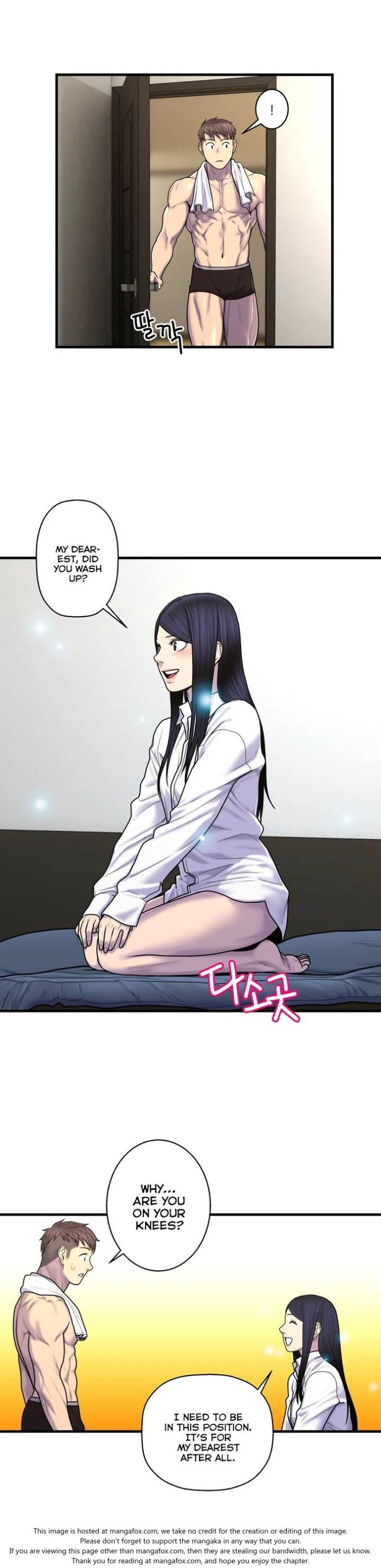 Chapter 48, page 14