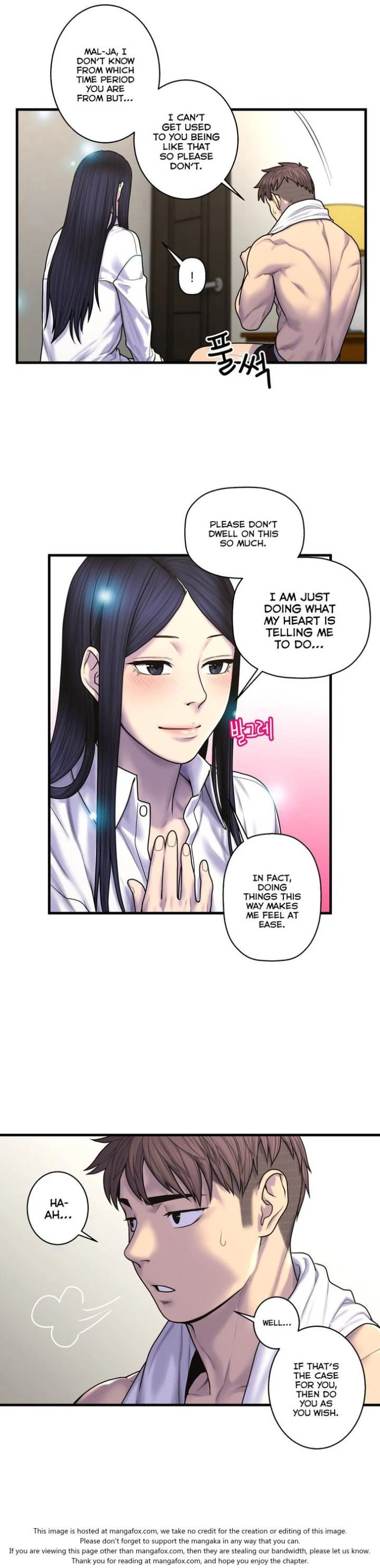 Chapter 48, page 15