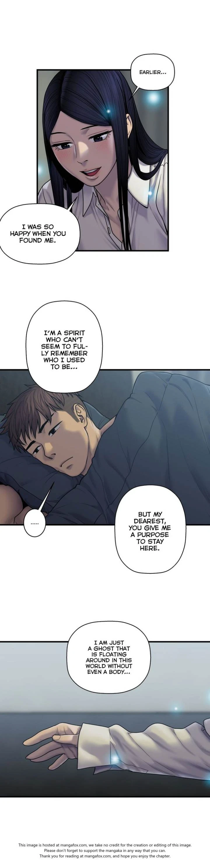 Chapter 48, page 17