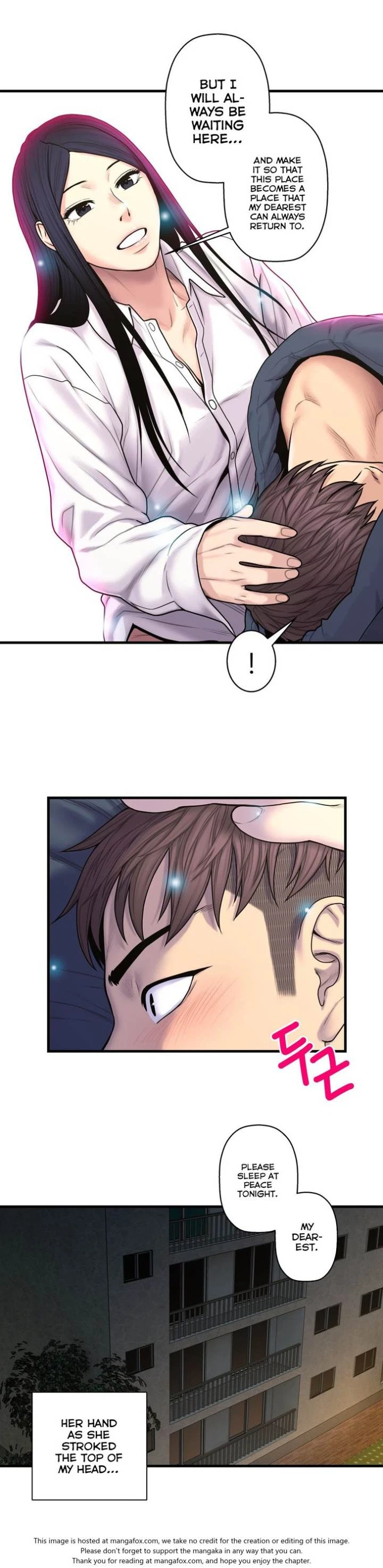 Chapter 48, page 18