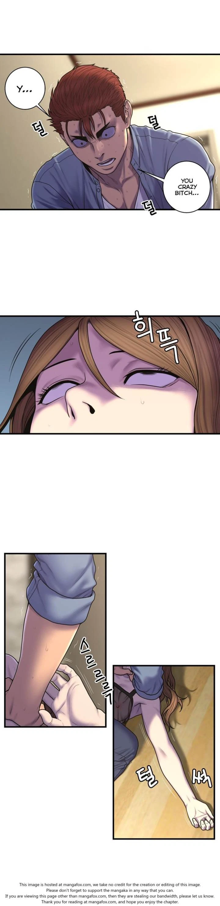 Chapter 48, page 5
