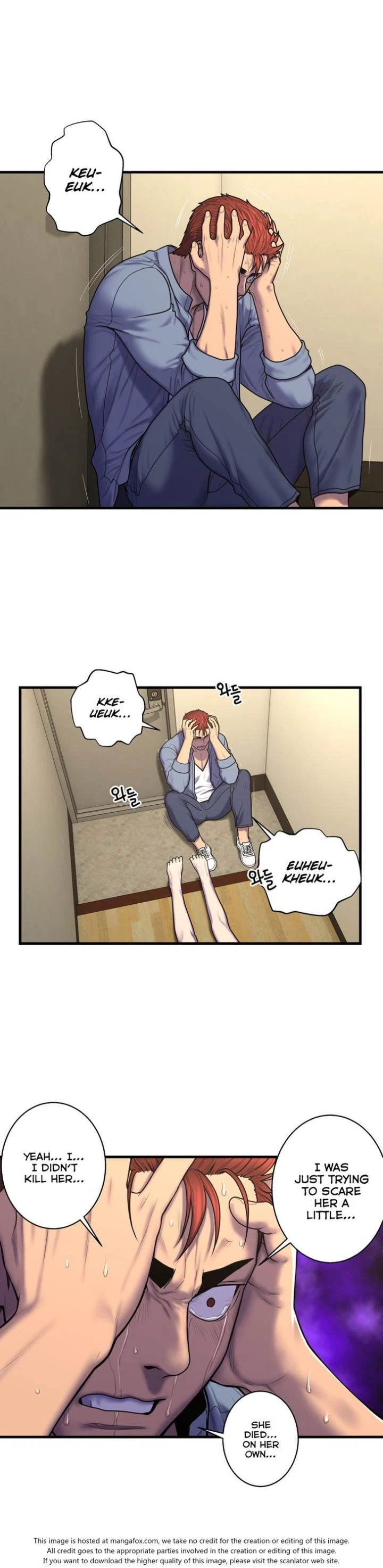 Chapter 48, page 7