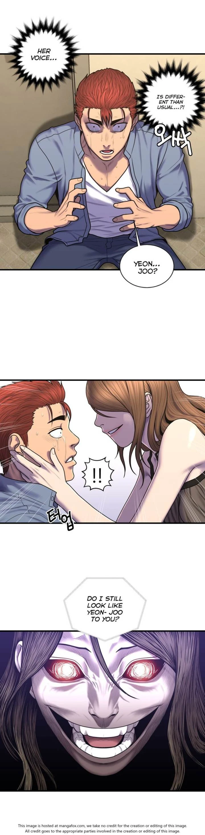 Chapter 48, page 9