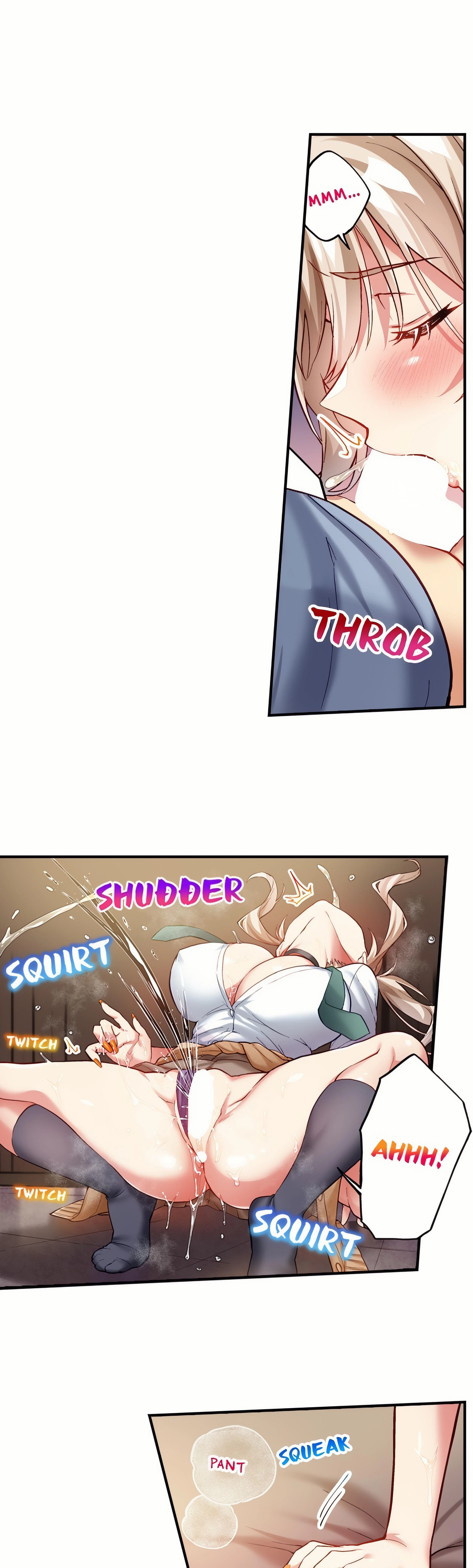 Chapter 35, page 9