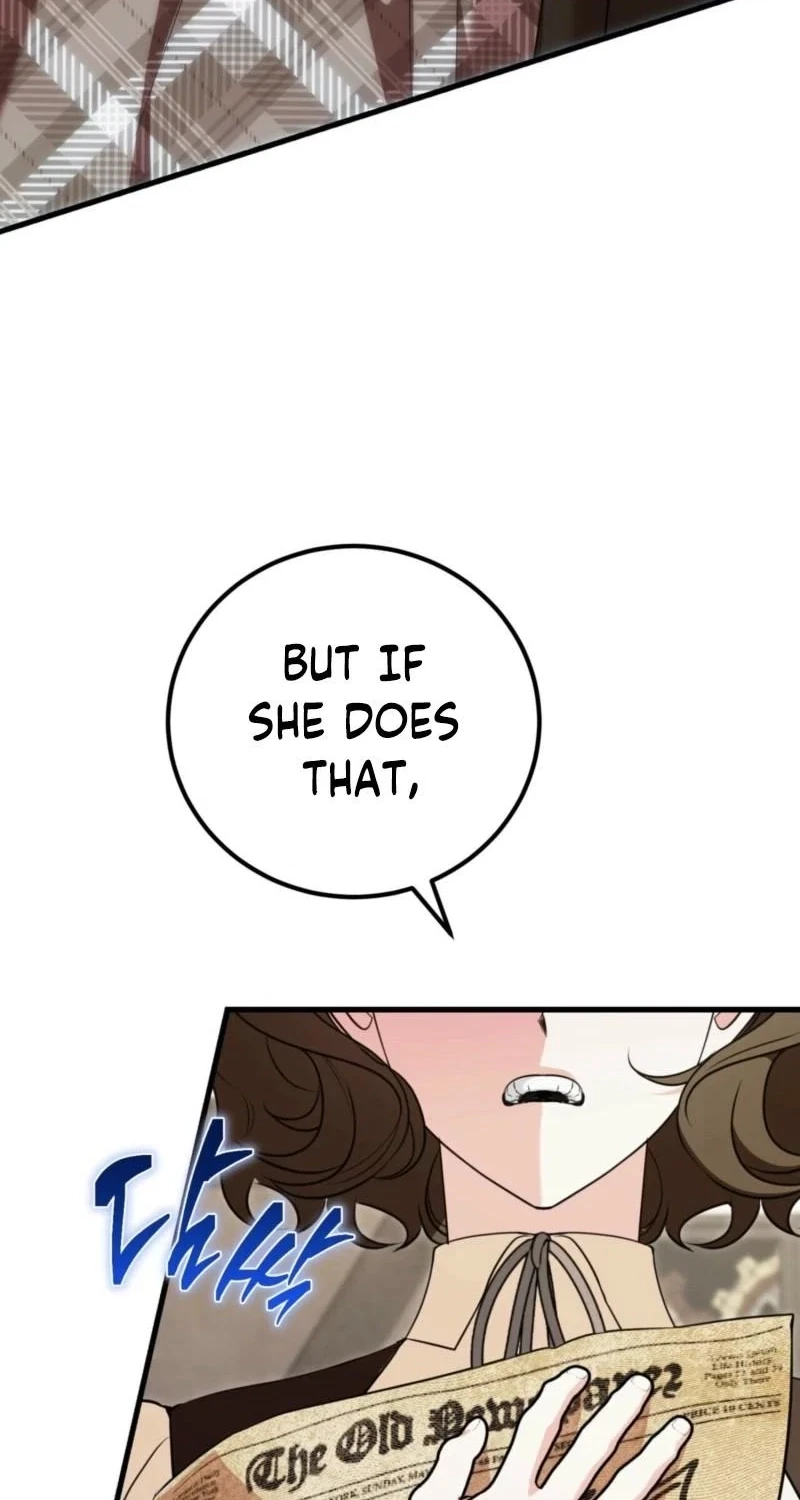 Chapter 70, page 10