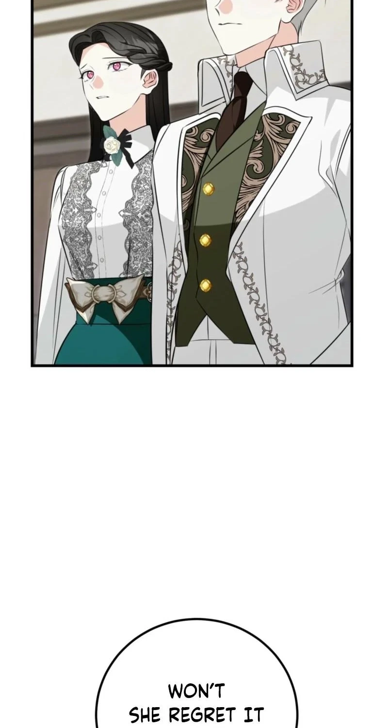 Chapter 70, page 12