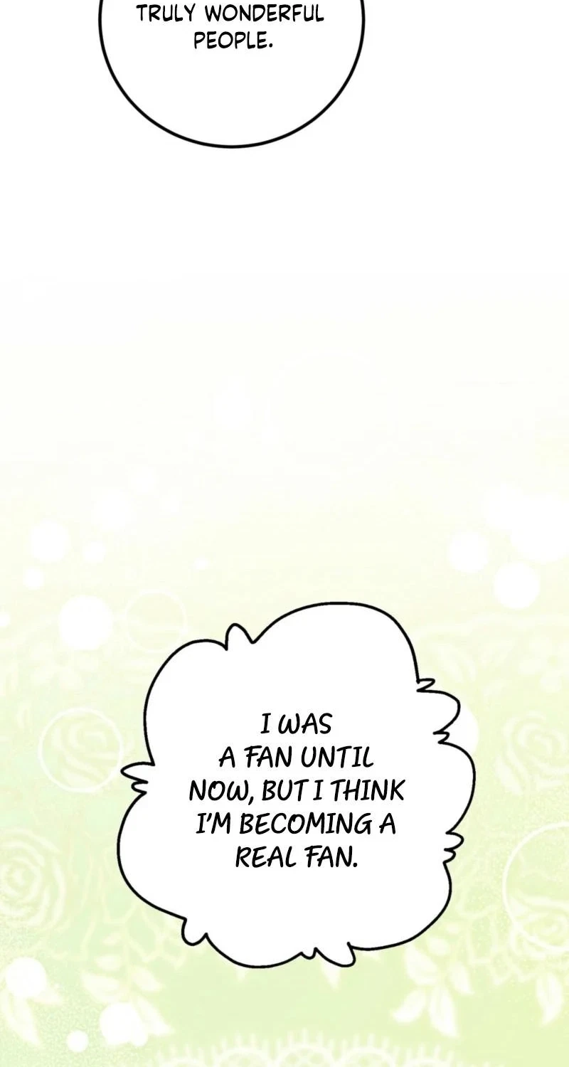 Chapter 70, page 24