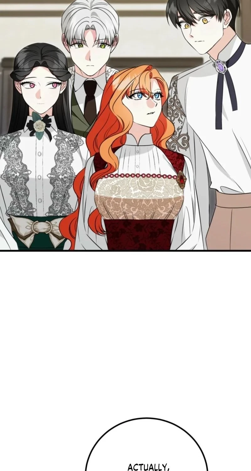 Chapter 70, page 28