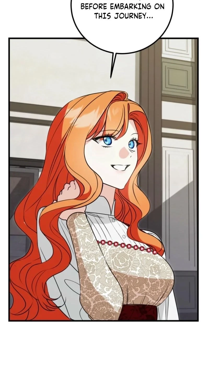 Chapter 70, page 29