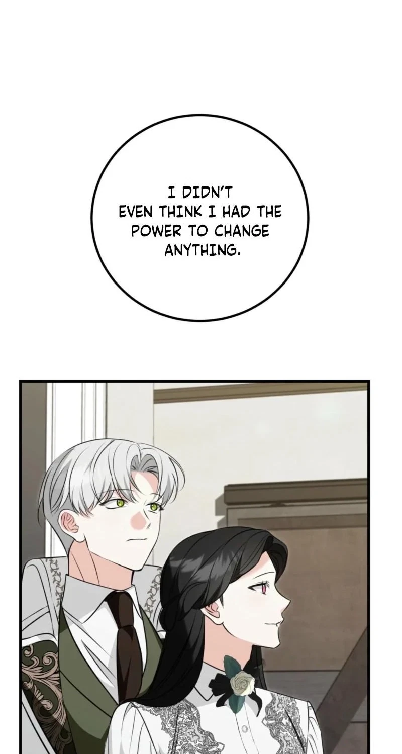 Chapter 70, page 30