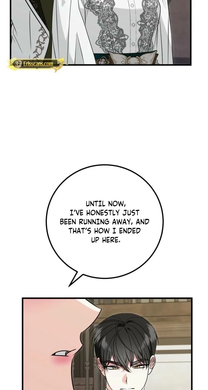 Chapter 70, page 31