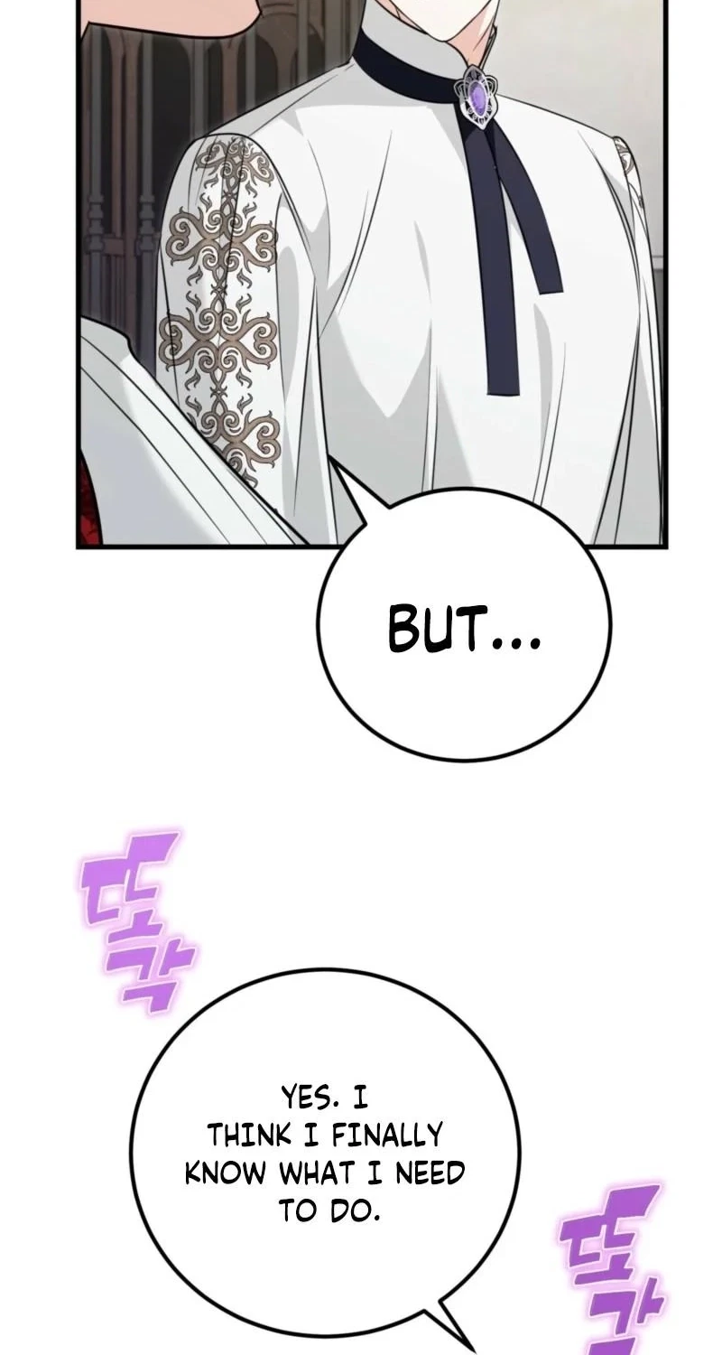 Chapter 70, page 32