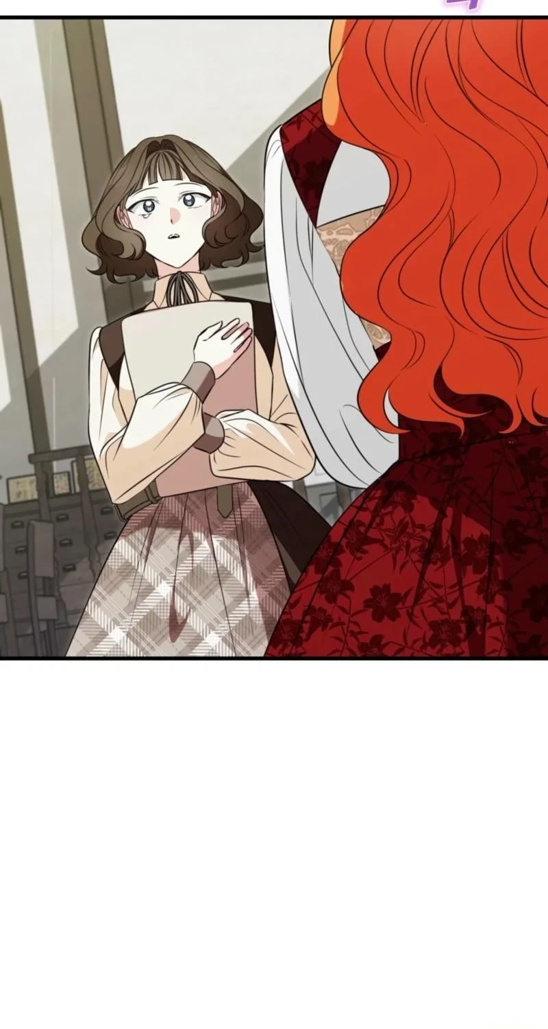 Chapter 70, page 33