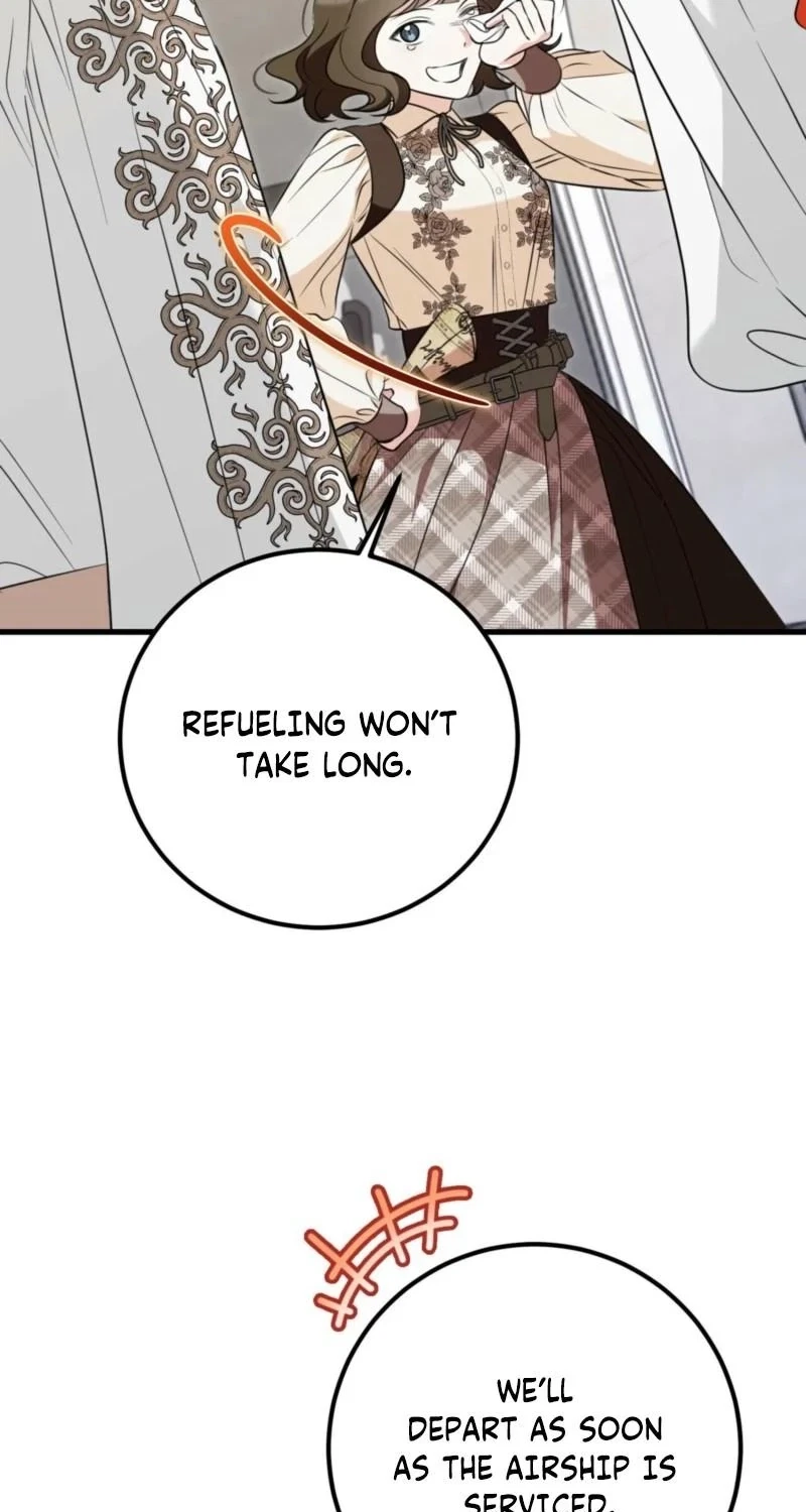 Chapter 70, page 39