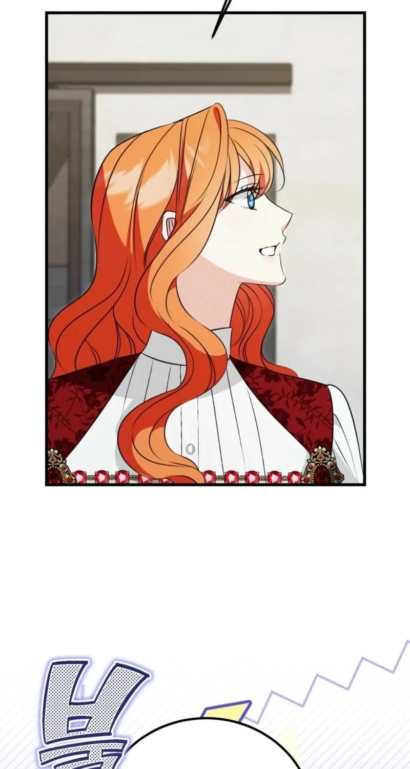 Chapter 70, page 42