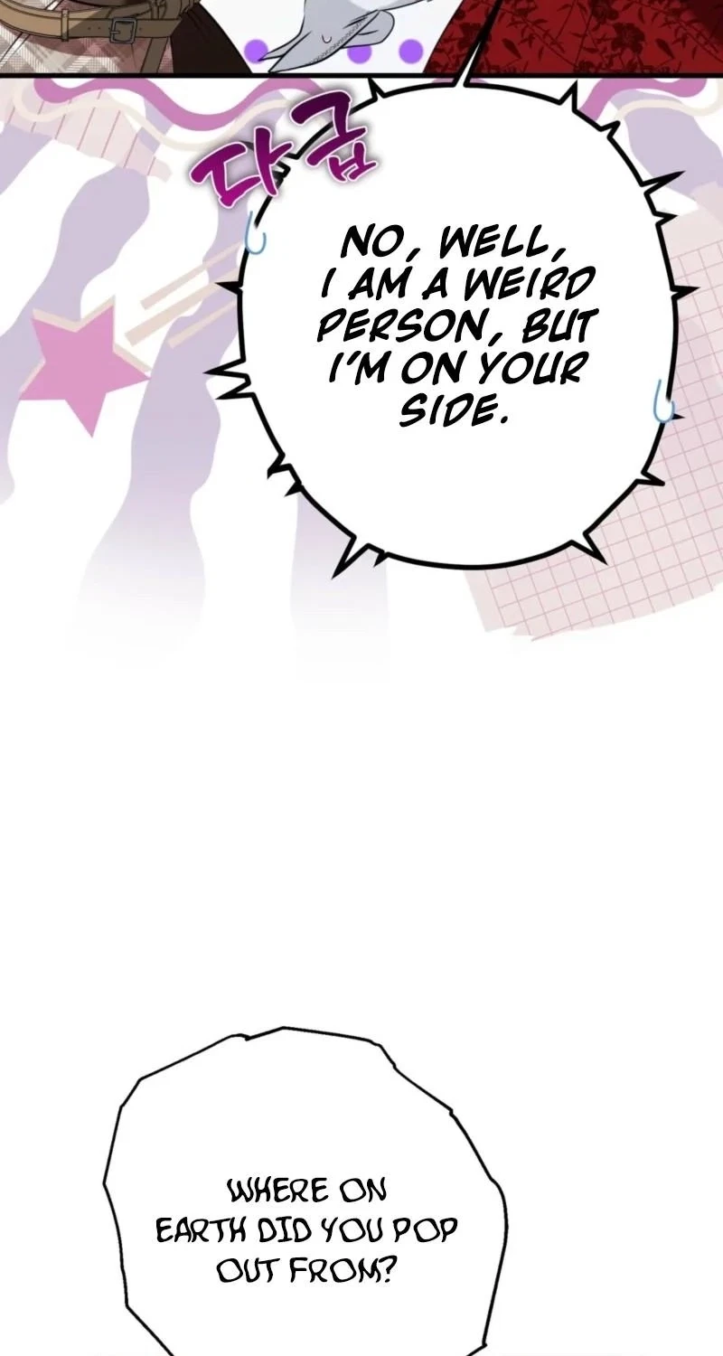Chapter 70, page 47