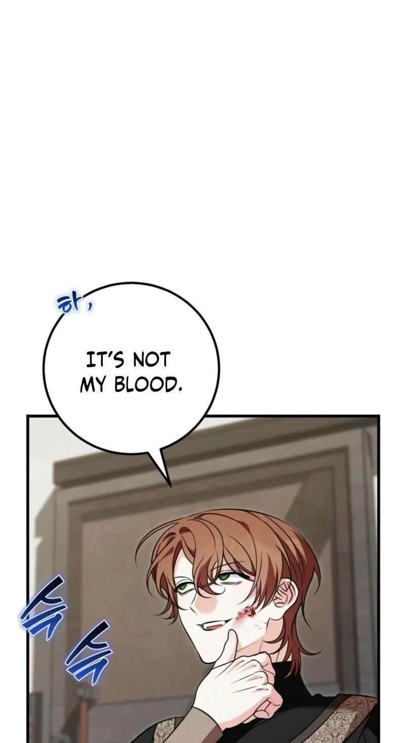Chapter 70, page 50