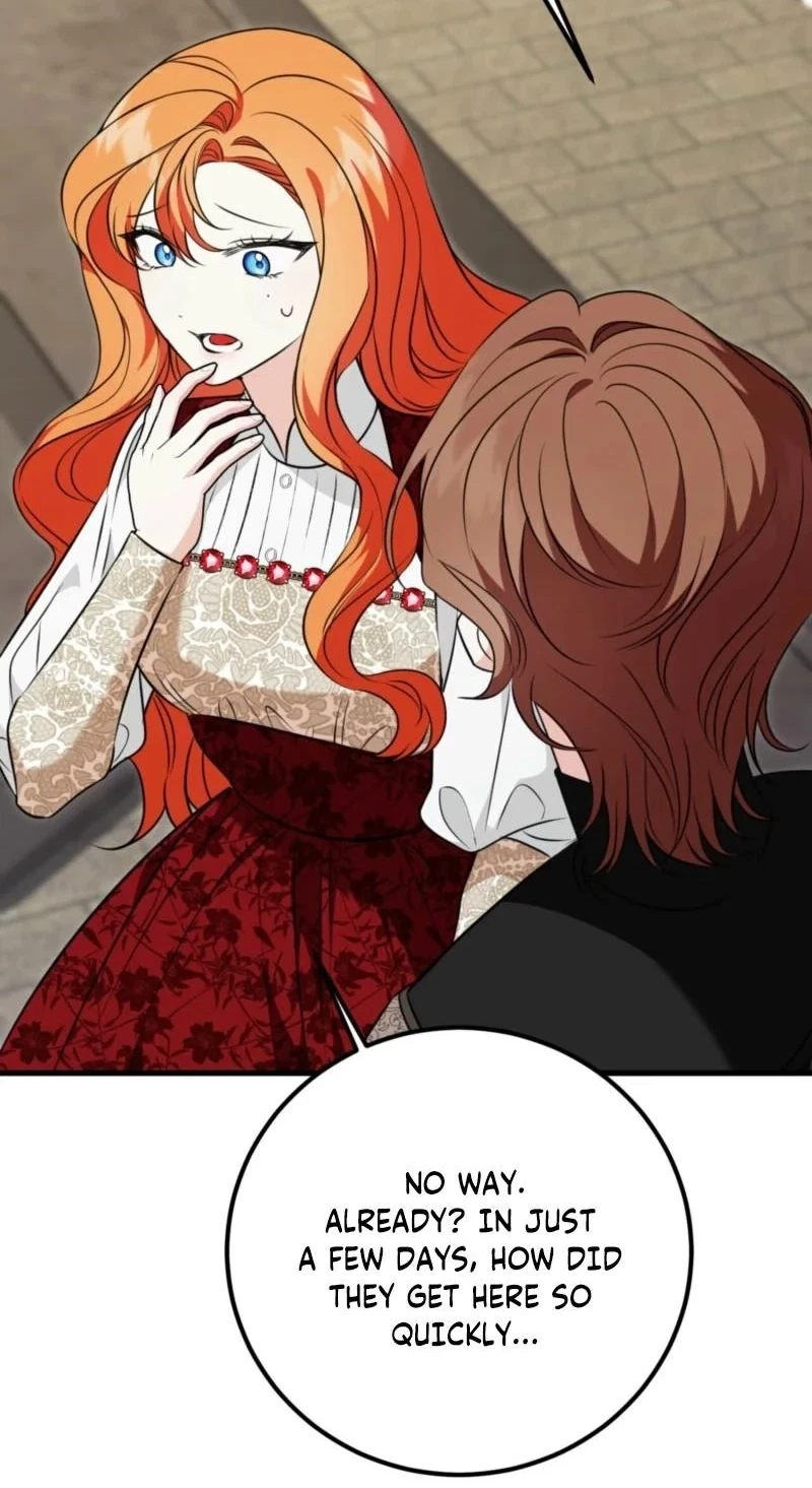 Chapter 70, page 54