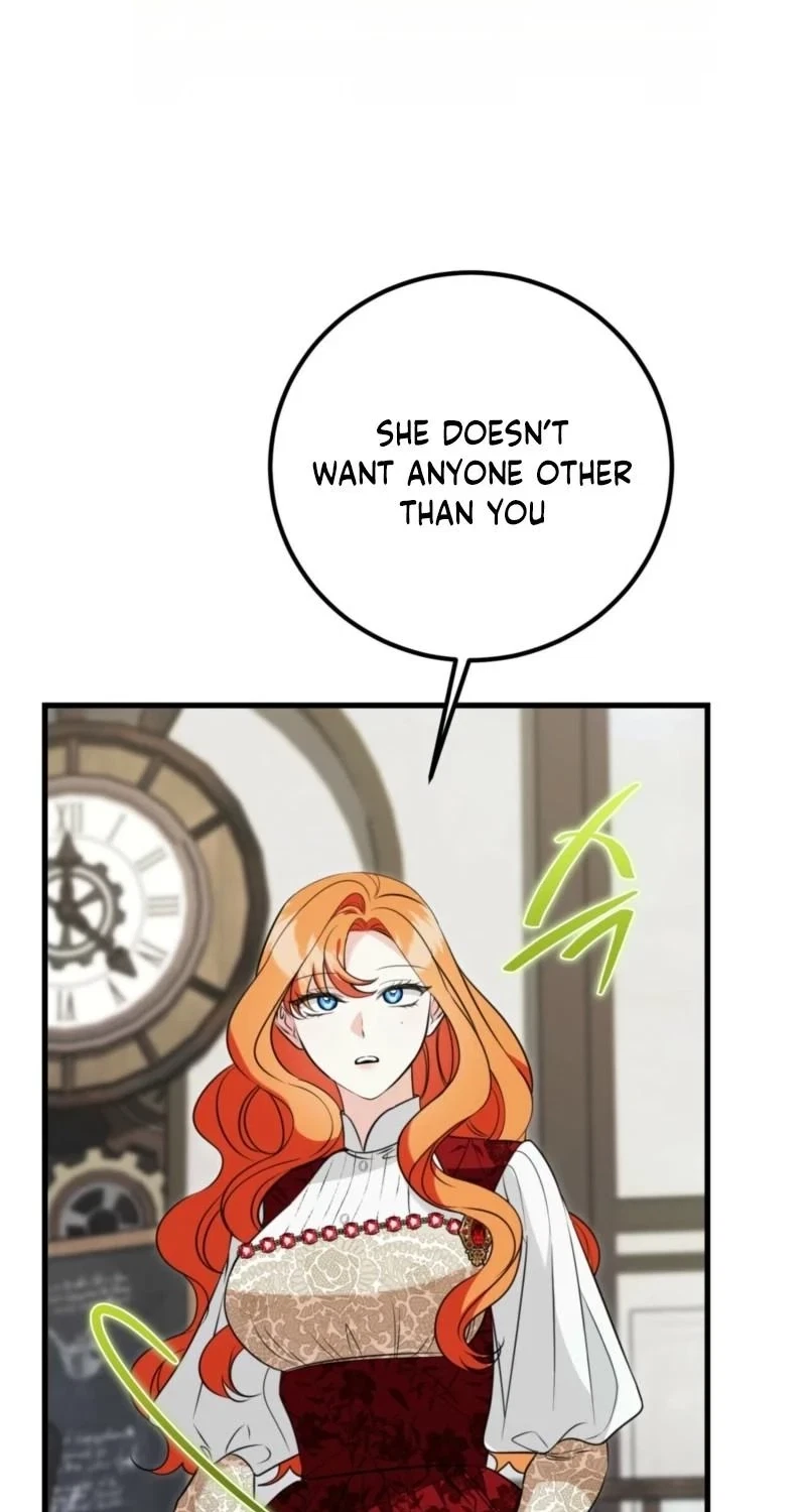 Chapter 70, page 7