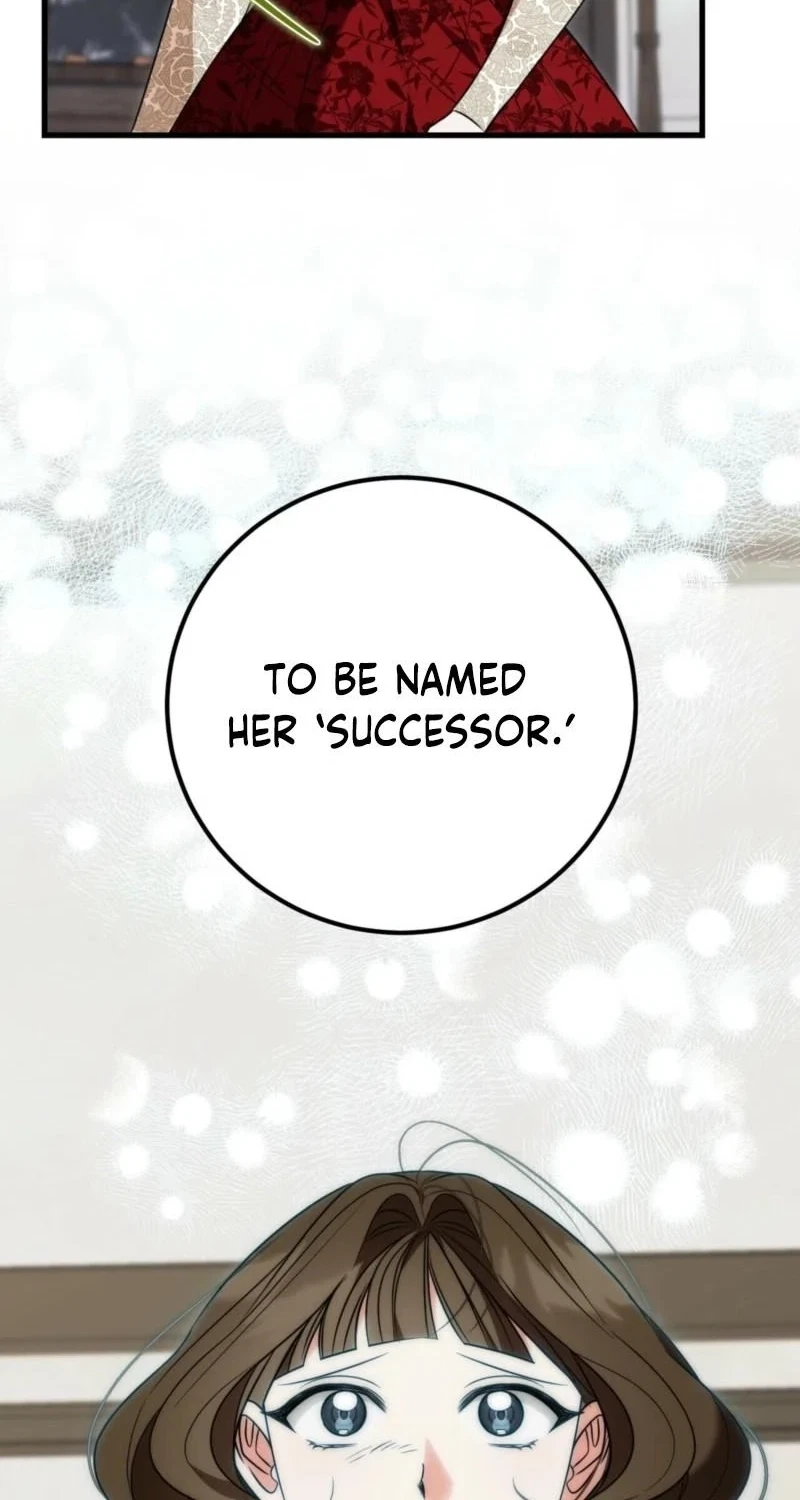 Chapter 70, page 8