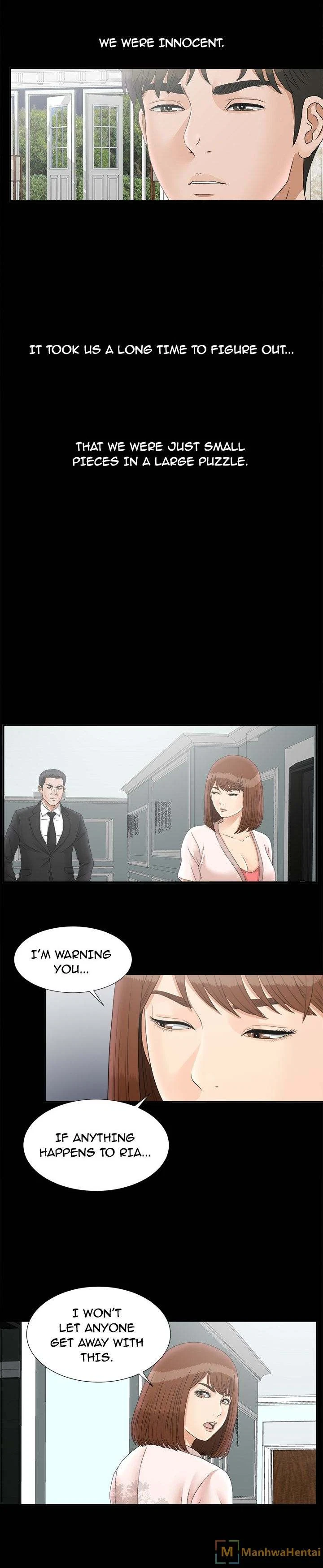 Chapter 49, page 15