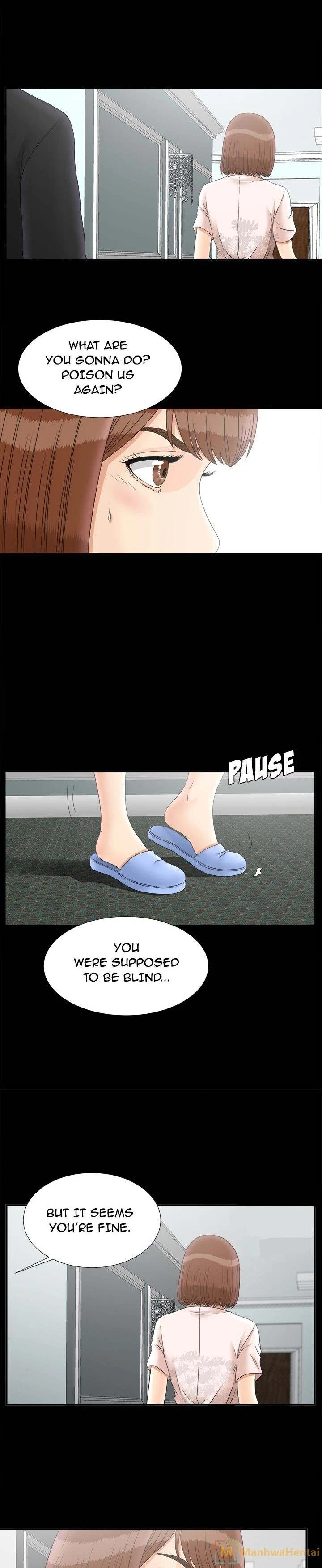 Chapter 49, page 16