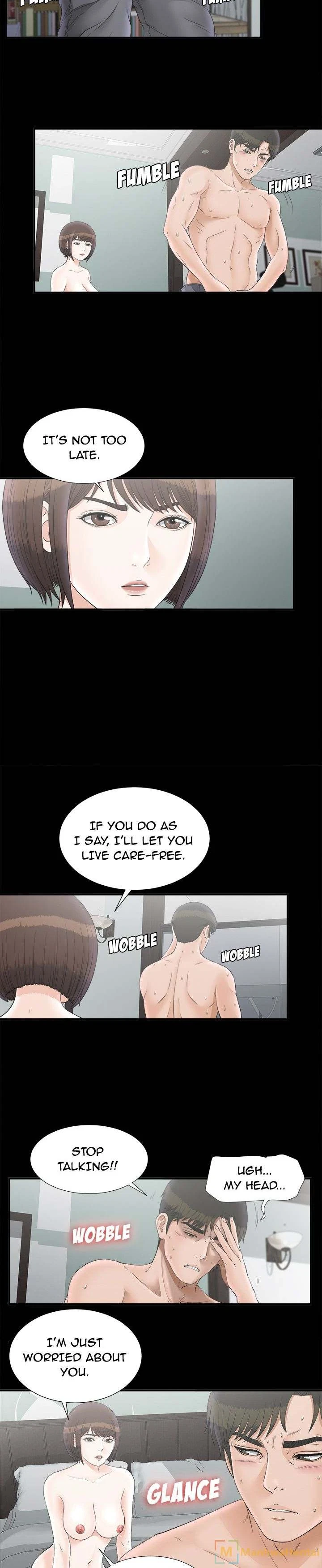 Chapter 49, page 18