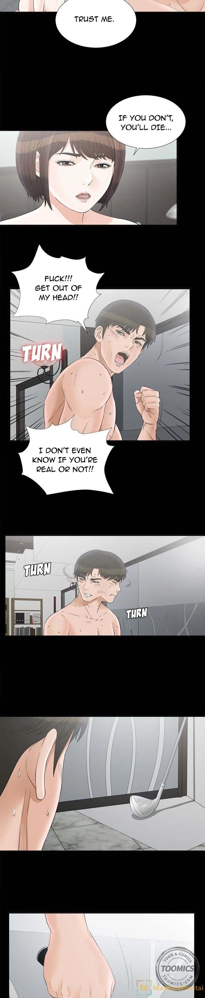 Chapter 49, page 19