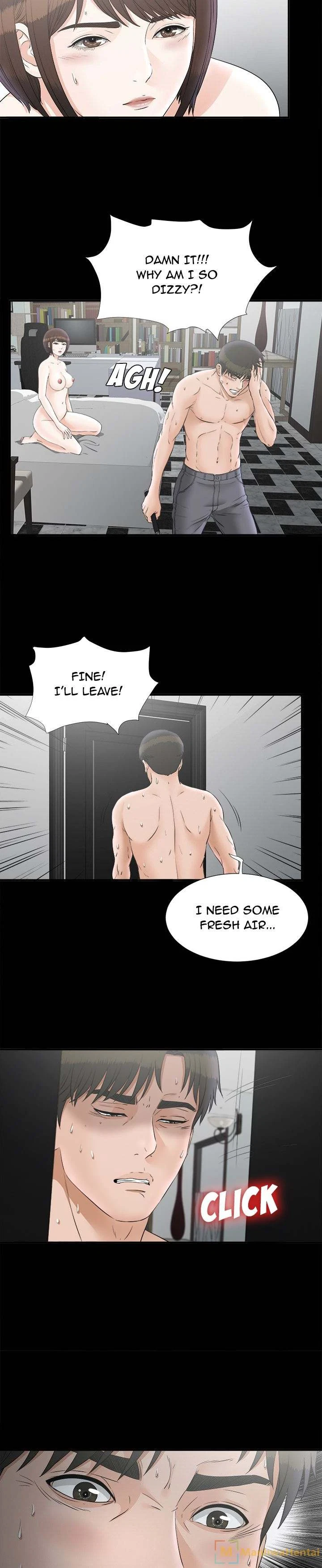 Chapter 49, page 21