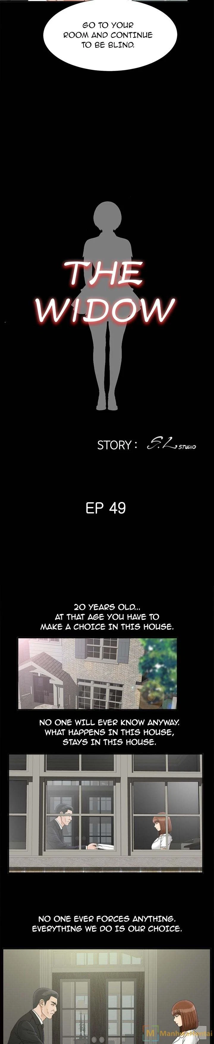 Chapter 49, page 5