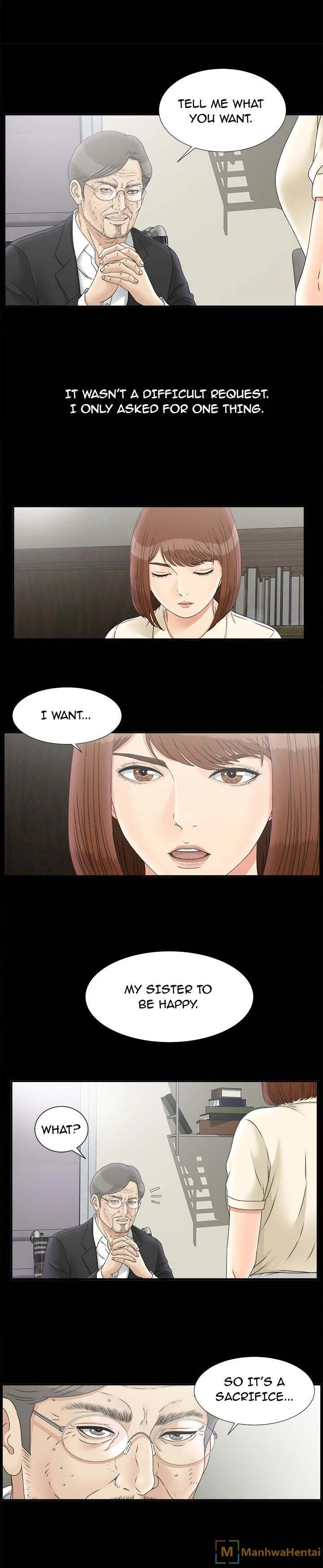 Chapter 49, page 8