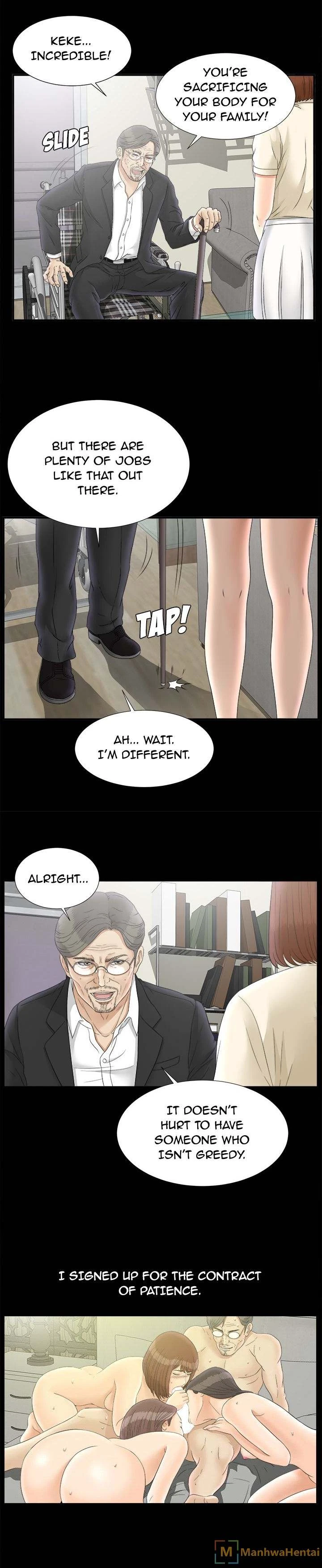 Chapter 49, page 9