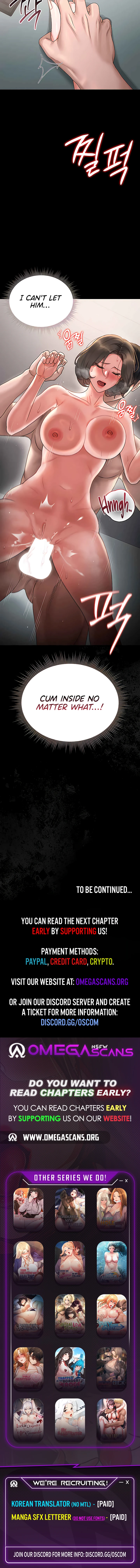 Chapter 5, page 14