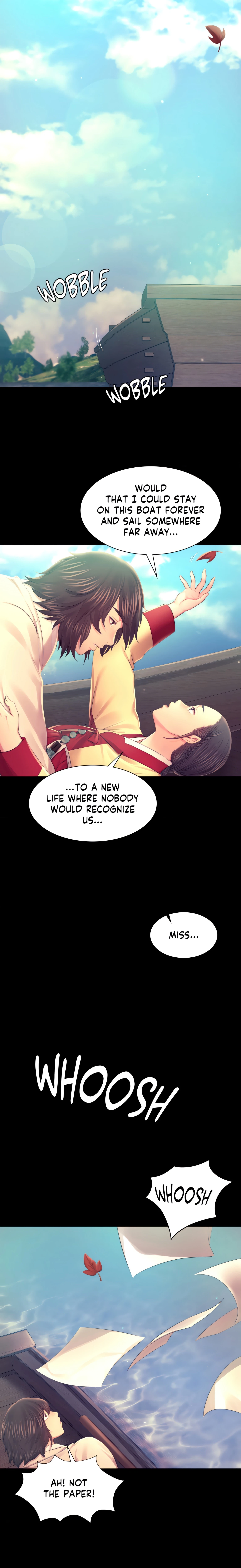 Chapter 86, page 10