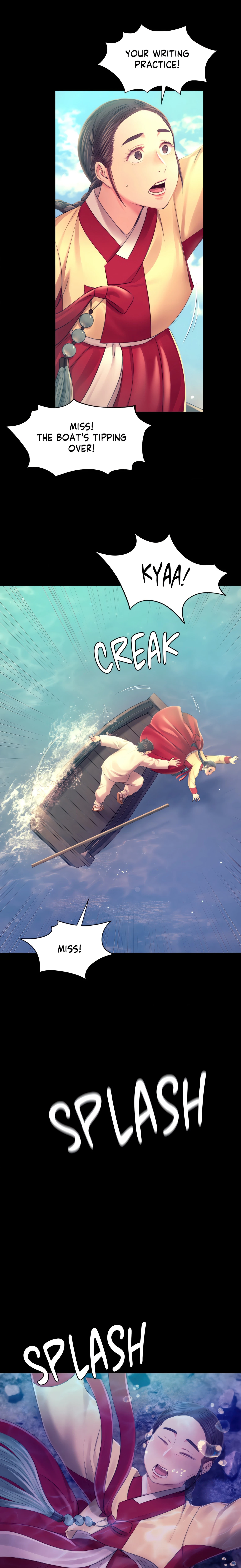 Chapter 86, page 11